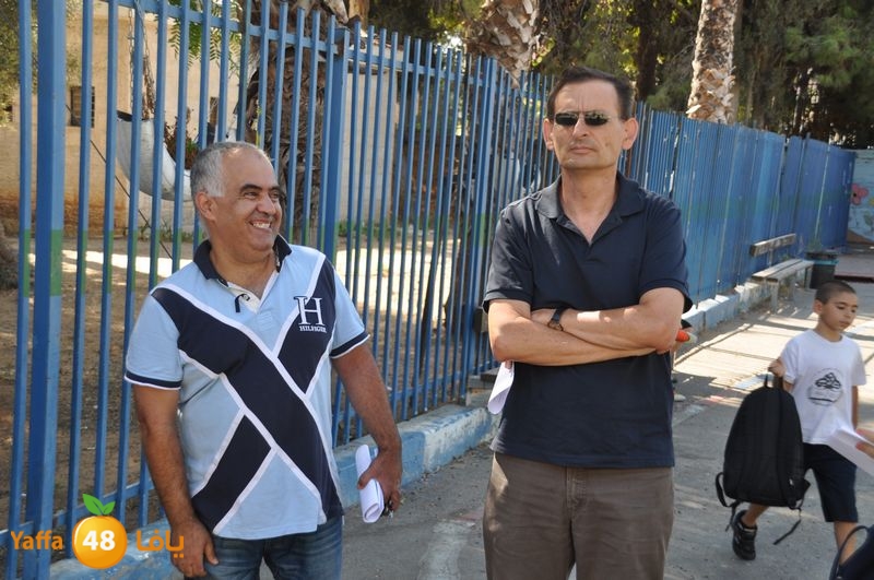 dov 7anina911 (42).JPG